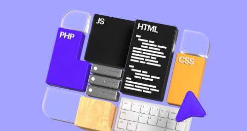 Pensamiento lógico: La clave para resolver desafíos en la programación.